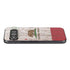 California Flag Dark Wood Pixel 9 Pro XL Skin